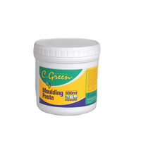 Gesso Acrylique Non Toxique de Qualité Supérieure 500ml 3 Couleurs pour Papier & Toile Fabriqué en Chine