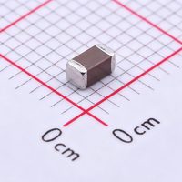 C3216X5R1E226KTJ00N SMD MLCC Multilayer Ceramic Capacitor High Reliability Surface Mount Capacitor