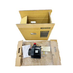 Pièce de rechange FANUC HF-H104S-A48 - Product Image 1