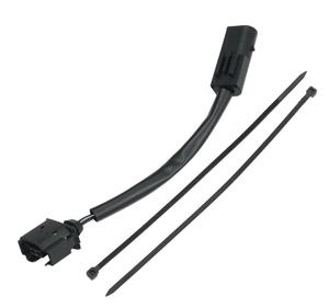 2711502733 pour <span class=keywords><strong>Mercedes</strong></span> W203 C230 Moteur De Réglage D'arbre À Cames Aimant Câblage 0029972490 Haute Qualité - Product Image 1