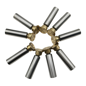 Pièces de rechange pour pompe à piston PV PV016 PV023 PV032 PV040 PV063 PV080 PV092 PV140 PV180 PV270 – Pièces de rechange rotatives pour réparation - Product Image 6
