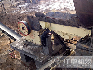 100-120TPH Zsw380x95 Rung Grizzly <span class=keywords><strong>Feeder</strong></span> Cho Đá Nhà Máy Nghiền Từ Trung Quốc Với Giá Thấp - Product Image 2