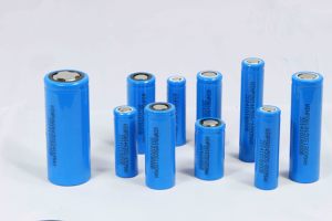 OEM แบตเตอรี่18650 Li-ion พร้อมสายเชื่อมต่อ PCB PCM 3.7V 1s1p 7.4V 2s1p 11.1V 3s2p 3s1p 2600mAh 3400mAh ก้อนแบตเตอรี่6000mAh - Product Image 6