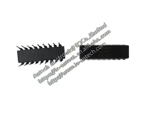 NEU ORIGINAL Integrierte Schaltung <span class=keywords><strong>CXD9841P</strong></span> CXD9841 MCZ3001DB DIP-18 - Product Image 1