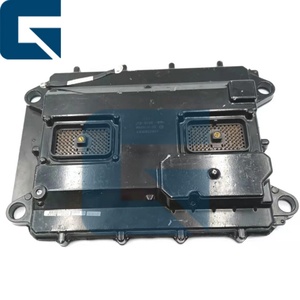 Controlador ECM para Tractor y Cargadora de Ruedas 178-9090 D3G D4G D5G - Product Image 4
