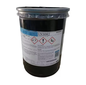 ARALDITE LY 5052-1 Aradur 5052-1 in Stock Aerospace Industrial Composites <b>Tooling</b> Aircraft Repair Epoxy Adhesive <b>AB</b> Glue - Product Image 2