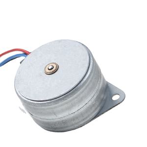 Micro <span class=keywords><strong>moteur</strong></span> <span class=keywords><strong>pas</strong></span> <span class=keywords><strong>à</strong></span> <span class=keywords><strong>pas</strong></span> 35by <span class=keywords><strong>moteur</strong></span> <span class=keywords><strong>pas</strong></span> <span class=keywords><strong>à</strong></span> <span class=keywords><strong>pas</strong></span> - Product Image 4