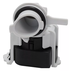 WD21X25468 Interrupteur de capteur de pression pour lave-vaisselle - Product Image 4