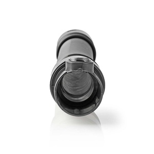 Tubo de extensión flexible de repuesto Dyson de 1,5 m para accesorios de aspiradora - Product Image 6