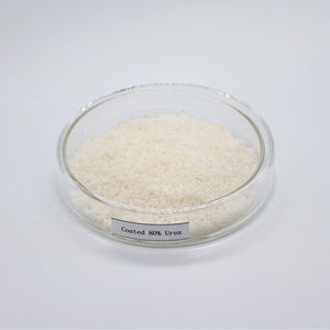 Sản xuất tại Trung Quốc Hight chất lượng urê thức ăn phụ gia cho động vật nhai lại thức ăn lớp thức ăn gia súc attititives - Product Image 1