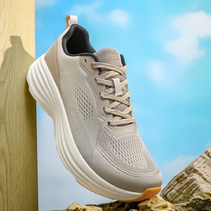 Zapatos Casuales en Oferta, Zapatos Deportivos para Hombre Cloud Monster Loewes, <span class=keywords><strong>Zapatillas</strong></span> de Diseñador Originales de Lujo, Marcas de Alta Calidad - Product Image 1