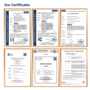 <span class=keywords><strong>2025</strong></span> 10000 chu kỳ 51.2V 600ah 300ah 200AH 280ah 48V LiFePO4 năng lượng mặt trời 10kwh 15kwh 30Kw nhà năng lượng lưu trữ pin Pin Lithium - Product Image 3