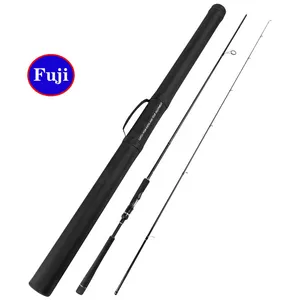 Wholesale fishing rods goture-Buy Best fishing rods goture lots from China fishing  rods goture wholesalers Online