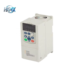 ตัวควบคุม PLC ประสิทธิภาพสูง AS248T-A AS236T-A AS228P-A AS228T-A สำหรับระบบอัตโนมัติในโรงงานอุตสาหกรรม - Product Image 1