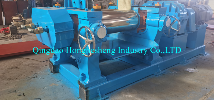 XPE foam sheet material particles, Low smoke halogen free cable material, agricultural film master batch making line machine