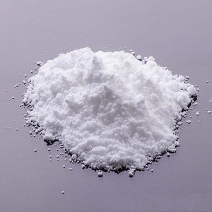 Trioxyde de soufre de pyridine de produit intermédiaire organique