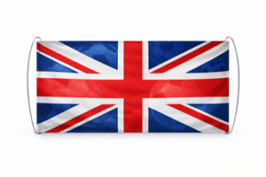 Bandera <span class=keywords><strong>de</strong></span> mano personalizada para coche o jardín, mini bandera <span class=keywords><strong>de</strong></span> tela <span class=keywords><strong>de</strong></span> poliéster con diseño <span class=keywords><strong>de</strong></span> fábrica Swil - Opción <span class=keywords><strong>de</strong></span> regalo <span class=keywords><strong>de</strong></span> todo tipo - Product Image 6