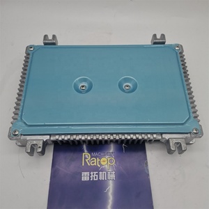 Contrôleur d'excavatrice ZX330 9318851, Contrôleur de moteur ZX330-3G ZX350-3G X9318851 X4427303 3530-249776 X9226755 0241118000 - Product Image 3