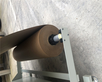 Máquina de Corte Automática para Cartón Espuma/Placa de PVC en la Industria de Señalización, Plotter de Patrones