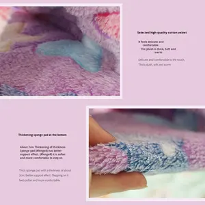 Gabbia per uccelli con nido triangolare di flanella invernale calda per animali domestici fornisce classici ecologici Indoor/Outdoor per passero Bantam - Product Image 2