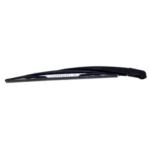 High Quality Auto Accessories 16 Inches Car Back Windscreen Rear Wiper Arm For Opel Corsa C