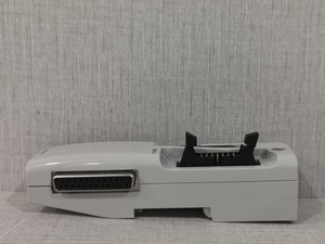 CHBX01R Symphony Plus HN800 บัสเอ็กซ์เทนเดอร์ PLC - Product Image 1