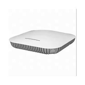 Enrutador de punto de acceso inalámbrico modelo AP 2,4 GHz 867Mbps con cable VPN Firewall VoIP WEP hogar uso empresarial <span class=keywords><strong>FAP</strong></span>-431F - Product Image 3