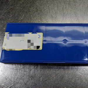 Insertos Qty10/Tnmg544eng Ac810p (loc2963b) Nuevo Original Listo Stock Automatización industrial Pac Dedicado - Product Image 1