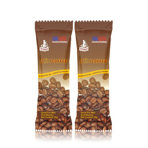 Mezcla de café <span class=keywords><strong>para</strong></span> quemar calorías instantáneas 3 en 1 <span class=keywords><strong>para</strong></span> adultos ocupados, no <span class=keywords><strong>para</strong></span> mujeres <span class=keywords><strong>embarazadas</strong></span> o adolescentes - Product Image 5