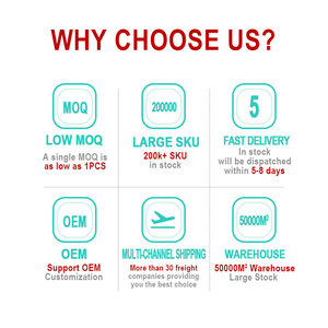 Bougies <span class=keywords><strong>d</strong></span>'<span class=keywords><strong>allumage</strong></span> Laser Platinum Lzkar6ap-11 6643 <span class=keywords><strong>d</strong></span>'origine, distributeur authentique, vente en gros, pour pièces automobiles <span class=keywords><strong>Nissan</strong></span> - Product Image 6