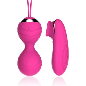 Para as mulheres vibrador brinquedos sexuais para as mulheres xxxx chica porno xxx vido beijando dispositivo viagra100mg sexo tablet para o homem brinquedo do sexo amor ovo
