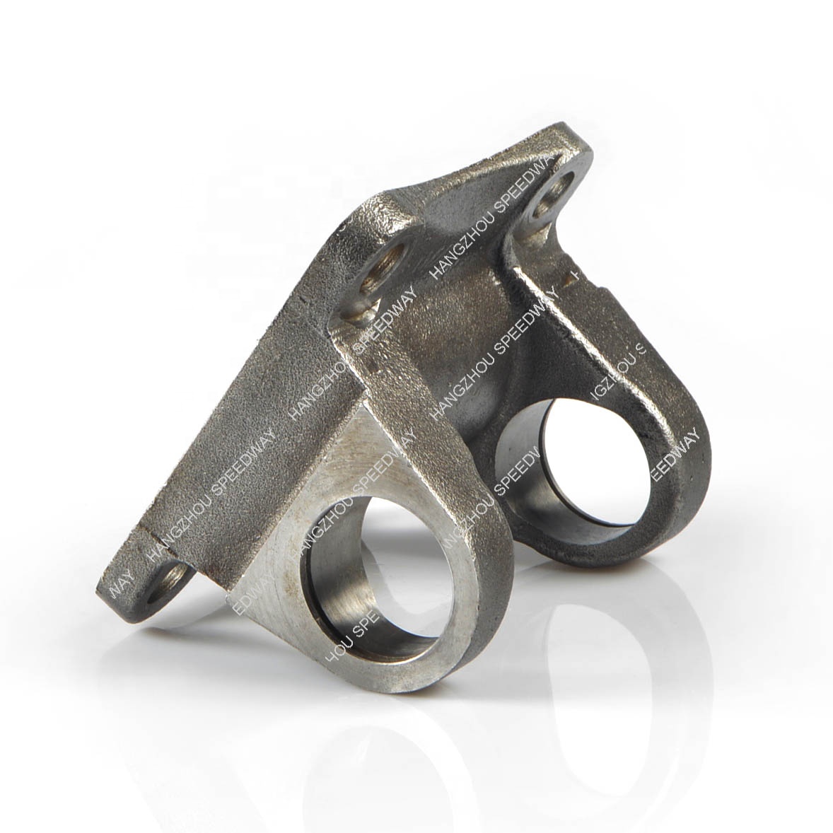 Cardan unidade eixo flange yoke| Alibaba.com