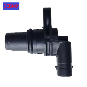06H905163B 06H905163A 07L905163A 07L905163B NOUVEAU Capteur de position d'arbre à cames d'origine pour Audi A4 46 Q3 Q5 Q7 Skoda <span class=keywords><strong>Octavia</strong></span> Haorui - Product Image 2