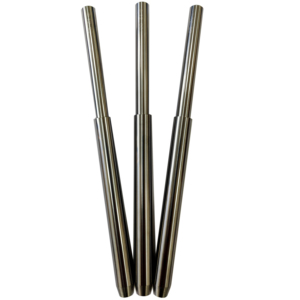 أداة قيادة كربيدية عالية الدقة بطول 220 مم لآلة القطع التوجيهية - Product Image 1