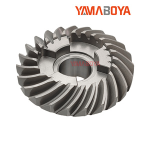 Engrenage de marche arrière Yamaboya 57521-93902 pour moteur hors-bord Suzuki 9.9 15Hp, pièce de rechange - Product Image 1