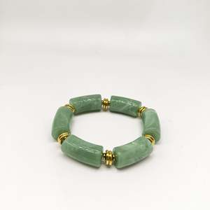 PXK-0505 Fashion Bracelets & <b>Bangles</b> - Product Image 1