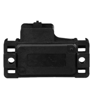 MAP-<span class=keywords><strong>Sensor</strong></span> für Pontiac 1986-1994 Sunbird, 1995-1997 Sunfire 1982-1991 AS5 SU105 12569240 16017460 16158055 17112715 12223861 - Product Image 3