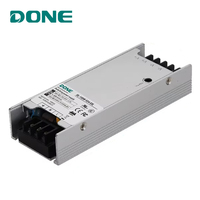 Alimentation électrique DONE DL-100W-V24-EXL 100W 24V 4.2A pour imprimante 3D et routeur CNC