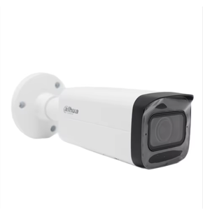 Cámara de red Dahua original IPC-HFW2449T-ZAS-IL 4MP Smart Dual Light Vari-focal Bullet WizSense IK10 IP67 POE - Product Image 5