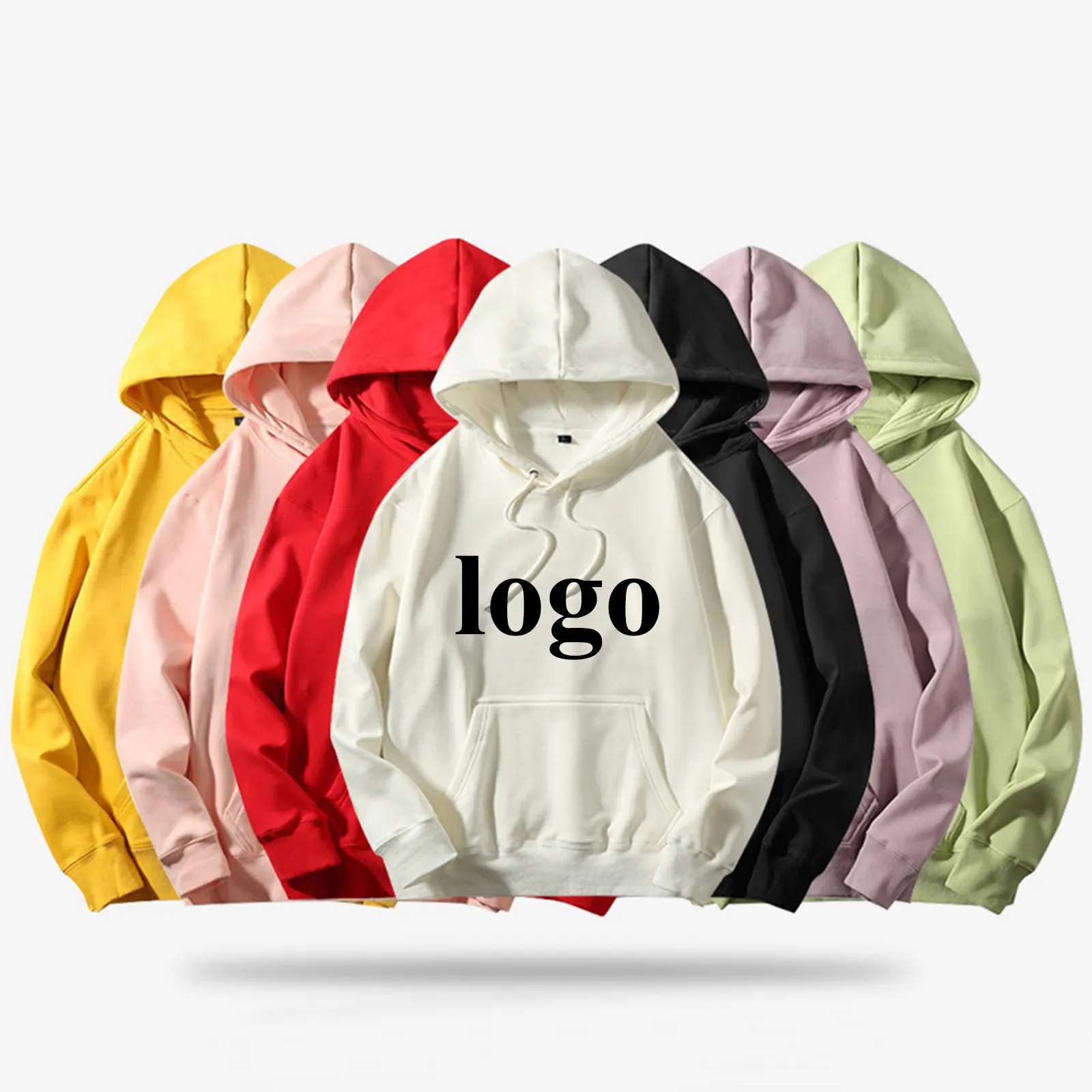 Hoodies Heren Over Maat Hoodie Trui Hoodies Voor Heren