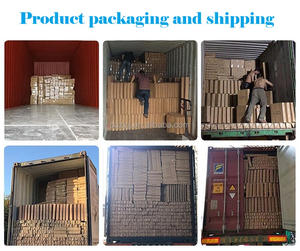 Canapé d’attente confortable pour clients, fauteuil lounge moderne rembourré pour réception de bureau et salon - Product Image 4