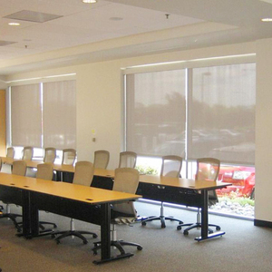 Campione gratuito progetto parasole oscuranti parasole <span class=keywords><strong>tapparelle</strong></span> <span class=keywords><strong>elettriche</strong></span> - Product Image 6