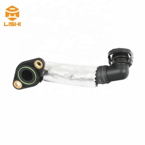 Manguera de ventilación para <span class=keywords><strong>VW</strong></span> <span class=keywords><strong>RS</strong></span> Q8 (4MN) 2020- 0P2103211H, válvula de ventilación - Product Image 2