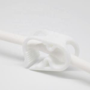 Bolsas de infusión de presión médica, Infusor de presión, manguito de infusión de presión con medidor aneroid - Product Image 2