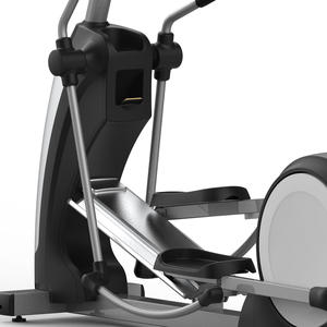 <span class=keywords><strong>Bicicleta</strong></span> <span class=keywords><strong>Elíptica</strong></span> Magnética <span class=keywords><strong>Profesional</strong></span> Realleader para el Hogar, Multifuncional, para Atletas, <span class=keywords><strong>Bicicleta</strong></span> de Ejercicio, Gimnasio - Product Image 5