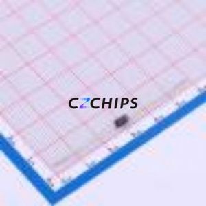 Diode HER104 DO-41 d'origine et neuve, diode à usage général, fournisseur de composants électroniques en gros et service BOM - Product Image 2