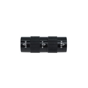 Kit profesional de reparación de punta de Taco de piscina 4 en 1, Protector de junta de desgaste, aireador de Zapper de tamaño 5/16X18 - Product Image 3