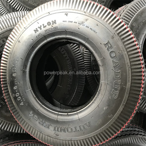 ROADUP POWERDURO Famosa marca Directo <span class=keywords><strong>de</strong></span> fábrica Venta caliente 4,00-8 8PR <span class=keywords><strong>400</strong></span> Llanta 8 Bajaj 500-12 Llantas <span class=keywords><strong>De</strong></span> Moto - Product Image 1