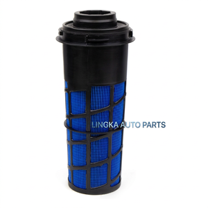Pièces de moteur diesel de camion, filtre à air 32/925894 32/925895 - Product Image 3