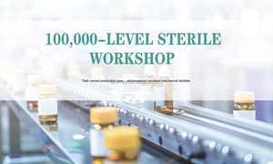 Hoogwaardige pure biologische steviapoeders, <span class=keywords><strong>stevia</strong></span> groen bladextract, natuurlijke kruiden supplementen voor immuunondersteuning, steviapoeder - Product Image 6